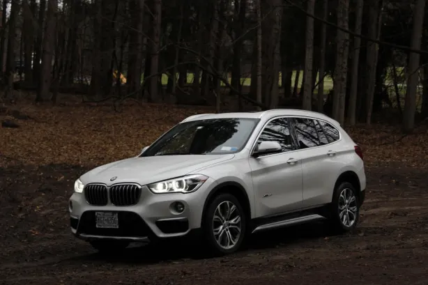 Casino Thunder Pick Android/iOS Forrit